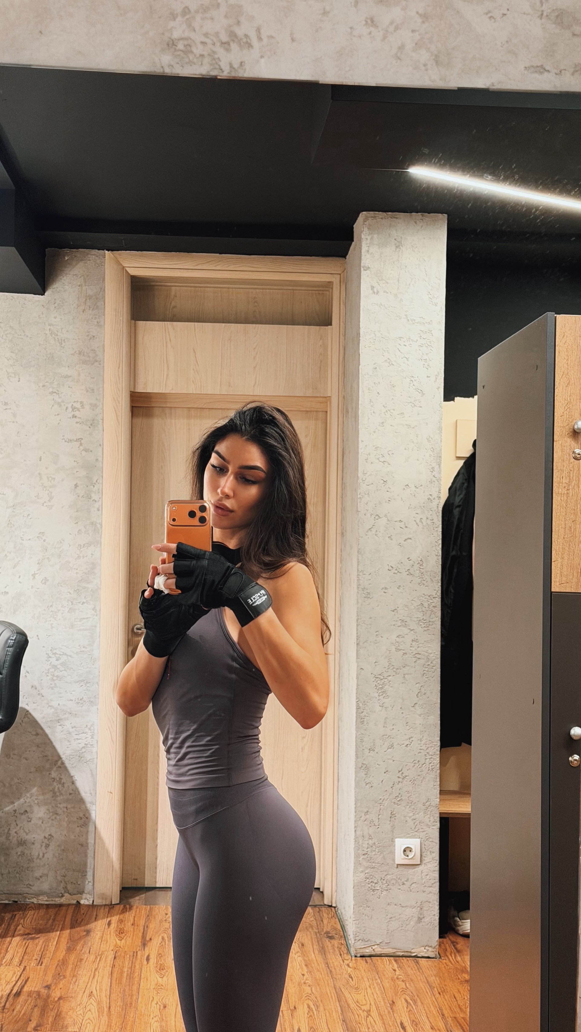 Kako se motivisati za trening?🏋🏾‍♂️