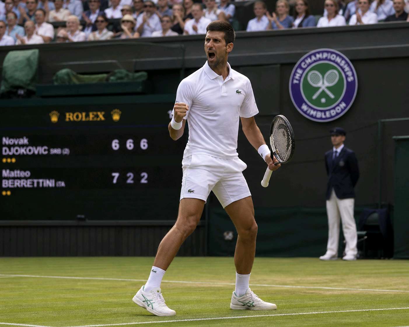 The Wimbledon Championships remains the most iconic event in tennis, and the 2026 edition promises to continue that legacy with a compelling blend of tradition, innovation, and elite competition. Scheduled from 29 June to 12 July 2026, the tournament will once again unfold on the pristine grass courts of the All England Lawn Tennis and Croquet Club in London, drawing the world’s best players and millions of fans worldwide.