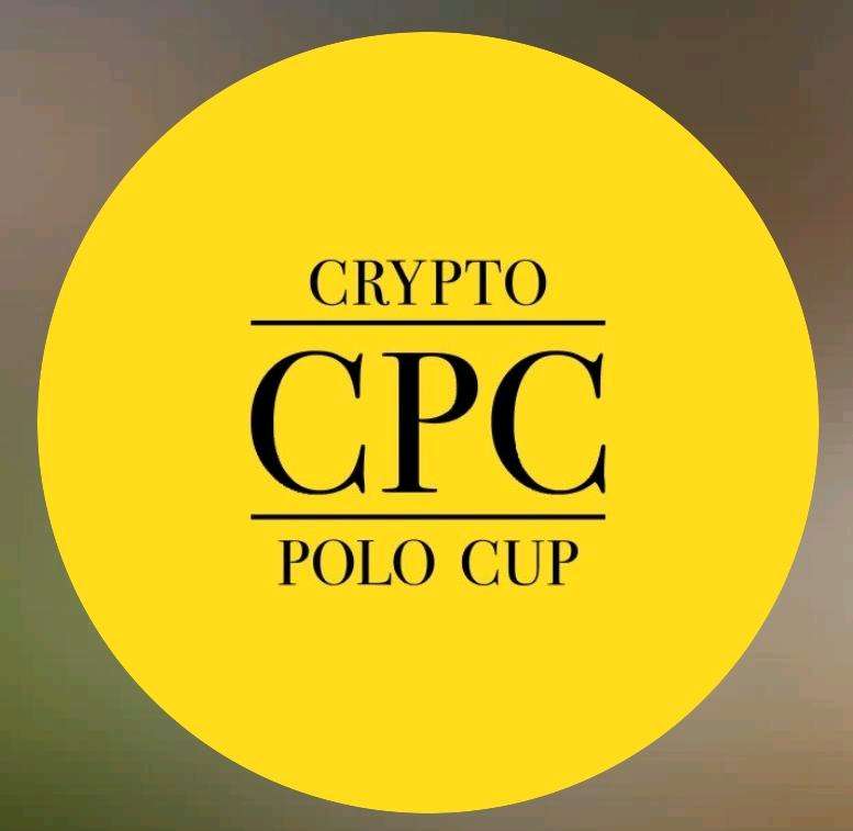 Crypto CPC Polo Cup: The Convergence of Sport, Technology, and the Future of Digital Finance