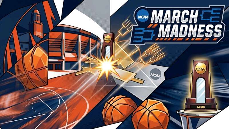 TOP 8 players who will decide 2026 NCAA FINAL FOUR