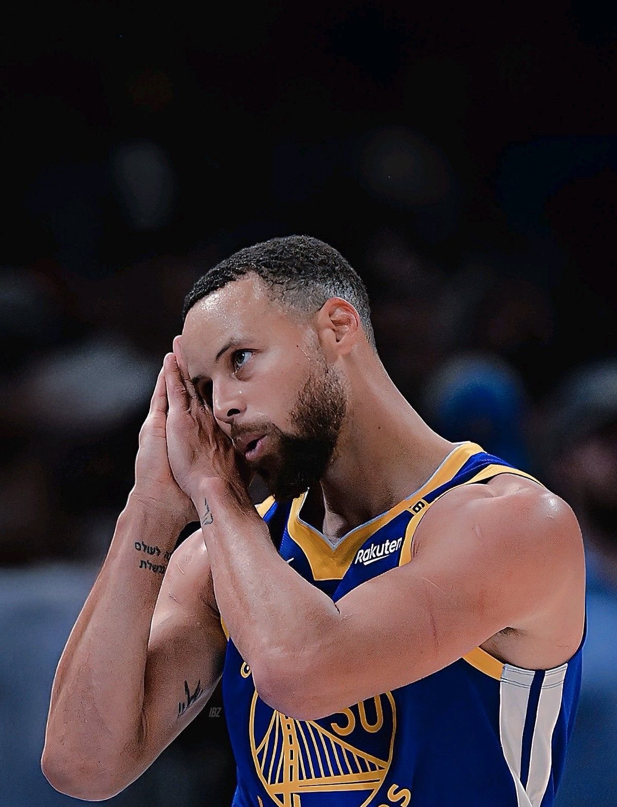 It is April 2026, and in the heart of the Bay Area, the atmosphere is… complicated. The Golden State Warriors have just concluded a rollercoaster 2025-26 NBA regular season, finishing 10th in the Western Conference with a 43-39 record, stumbling into the play-in tournament. They ultimately exited after a tough loss to the Phoenix Suns, ending a season defined by inconsistency, injuries, and a growing sense that a golden era is, finally, beginning to set.

Yet, amid the noise about dynasties, trades, and the ascension of new superstars like Victor Wembanyama, one thing remains stubbornly, beautifully the same: Stephen Curry is still elite.

As of right now, following his late season return from a nagging knee injury, the 38 year old Chef is still cooking at a level that defies both his age and historical precedent. Let’s dive deep into how Stephen Curry is doing, right now, in the 2025-26 season.

The "New Normal": Performance Amidst Physical Adversity

If you want to know how Steph is doing, you have to look at the stats, but you also have to look at the health reports. The 2025-26 season has been, statistically, one of his most challenging regarding availability, yet one of his most efficient in short bursts.

1. The Numbers Don't Lie (Even at 38)

Despite missing 27 games due to a runner's knee injury earlier in the year, Curry was an All-Star for the 12th time in his career, and remarkably, his 11th time as a starter.

2025-26 Regular Season Stats: 26.6 Points Per Game (PPG), 4.7 Assists, 3.6 Rebounds.

Shooting Accuracy: 46.8% from the field and roughly 39-40% from three-point range.

Think about that: Even in a "down" year by his own high standards, 26.6 PPG is the third-most ever for a player aged 37 or older. He is still fundamentally shifting defensive coverages simply by existing on the court.

2. The Knee: A Day-to-Day Battle

Following his return in early April from a 64-day absence (Jan 30 - early April), Curry revealed that he is managing a "new normal" with his knee.

"Every day I wake up, first thing I think is how this [knee] is going to feel," Curry told ESPN. "That’s been a struggle throughout the whole process. Even now... It’s a new normal, though, if that makes sense."

He clarified that there is no structural damage, but the knee requires constant maintenance. This means we are seeing "limited edition" Steph where his electrifying 35-point performances (like the 126-121 win over the Clippers on April 15, 2026) are mixed with lower-energy games where he is clearly fighting through stiffness.

Impact on the 2025-26 Warriors

When Steph returned from his 27 game absence in April, it was described as an "electrifying return" that offered a "glimmer of hope" to a struggling Warriors team.

The Immediate Lift

Without Curry, the Warriors were a mediocre team, fighting to stay in the play-in picture. With him, they became a top-tier threat. Even after his return, he led the team in scoring almost instantly. His gravity ., the way opposing defenses panic and send two or three defenders at him., is still the only reason the Warriors' offensive schemes work efficiently.

The Leadership Dilemma

It is important to note that this season has been mentally tough on the "Chef." He is notoriously competitive, and watching the team struggle during his absence, as he saw the potential for a dynasty to "slip away," was difficult.

During his rehabilitation, Curry focused on his off-court ventures, including a Sundance winning short film, but his heart has always been on the hardwood.

Looking Ahead: Is This the End?

There is significant speculation about the future of the Golden State Warriors dynasty, with rumors surrounding whether Steve Kerr will return as coach, and whether the Warriors can acquire a partner for Steph, such as Giannis Antetokounmpo.

Will He Stay?

Curry has one more year left on his current contract. While the Warriors are a team in transition .,having re-tooled with pieces like Al Horford and Anthony Melton this season.,Curry remains the undisputed franchise anchor.

The Verdict on "How He's Doing"

Stephen Curry is doing just fine, perhaps better than fine, but he is doing it on hard mode. He is no longer the indestructible 27 year old of 2015. He is a matured, high-efficiency genius who has to manage his body in ways he never has before.

Shooting: Still elite (ranking among the best in 3point percentage from 25+ feet).

Conditioning: Still one of the best in the league.

Mental State: Still hungrily competitive, though frustrated by injuries.

For fans, every game Steph plays now is a "limited edition" experience ., a chance to witness a master craftsman still delivering 27 point halves, even when his knees are telling him to stop.

Final note: As of April 2026, Curry is healthy and expected to prepare for the 2026-27 season with the intention of making one more push for a championship.

