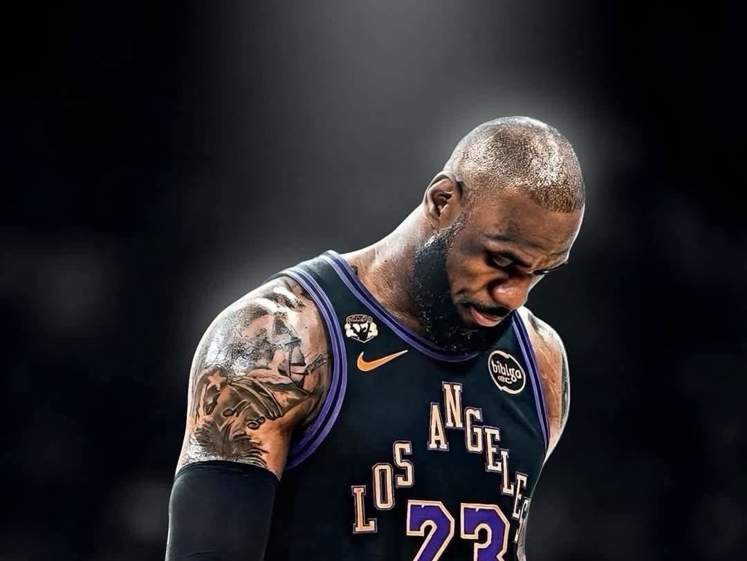 As of April 2026, LeBron James is not just playing in the NBA; he is redefining the physical limitations of human athleticism in his 23rd season, averaging over 20 points, 6 rebounds, and 7 assists at age 41.

There is a moment in every sports legend’s career where the narrative shifts from "how great are they?" to "how are they still doing this?" For LeBron James, that transition occurred roughly five years ago. Yet, as we sit here in 2026, looking at a 41-year-old man who has opted into another year with the Los Angeles Lakers, the conversation has moved past admiration into utter disbelief.

LeBron James is not just surviving in the NBA at an age where most former players are safely ensconced in television studios or coaching; he is thriving. He is currently playing in his 23rd NBA season, a record-setting longevity feat that makes him the only player in history to withstand aging out of the game for nearly four decades.

Here is an in-depth look at how the King is doing right now, breaking down his stats, his playstyle evolution, and his monumental legacy.

1. The Stats: Defying Father Time (2025-26 Season)

When the 2025-26 season commenced, skeptics.,if any remained., expected a sharp decline. What they received instead was another season of All-Star caliber production. Through 60+ games, LeBron has proven that the "prime" of his career is a fluid, seemingly endless concept.

Scoring Prowess: Despite lowered volume compared to his younger years, LeBron is still maintaining elite scoring efficiency, consistently ranking among the league's top producers while hovering around 20-29 points per game.

Playmaking Brilliance: What has evolved most is his passing. His basketball IQ is unmatched, and his playmaking is now "downright cunning". He is consistently dishing out high assist totals, often acting as the primary facilitator for the Lakers, averaging over 7 assists per game.

Rebounding and Defense: Even at 41, he remains a presence on the glass and a capable defender, often taking on tough assignments and occasionally chasing down younger opponents for signature blocks.

Efficiency Metrics: His field goal percentage remains remarkably high for someone taking as many shots as he does, often hovering above 50%, highlighting his smart shot selection and mastery of the post-up game.

As one social media breakdown noted, LeBron in his 23rd season is doing something phenomenal that defies logic, with isolated performance stats that sometimes look better than his "prime" Miami Heat days.

2. Evolution of the Game: From Athleticism to Acumen

The LeBron James of 2003 was a force of nature, an explosive prodigy who dominated with speed. The LeBron of 2026 is a master of tempo. He has adapted his game to fit the modern era while utilizing his unparalleled experience.

The Art of the Post-Up and Fadeaway

Because he no longer relies solely on blistering speed to get to the rim, LeBron has perfected his post-up game. His fadeaway jumper is a signature move that is nearly impossible to block, a deliberate and efficient weapon developed in the later stages of his career.

Three-Point Threat

While not a "shooter" in the traditional sense like Stephen Curry, LeBron has evolved into a high-efficiency threat from deep. His three-point shooting percentage has remained respectable, often forcing defenders to respect his shot and allowing him to utilize pump-fakes to get to the basket.

Unmatched IQ

LeBron plays against guys who weren't born when he entered the league. He knows the plays before they happen. His ability to manipulate defenses and find open teammates is better now than it was when he was 25. He often controls the entire tempo of the game, making the team better the moment he steps on the floor.

3. The 2025-26 Lakers: Leading the Charge

LeBron’s impact on the Los Angeles Lakers goes beyond the box score. He is the unquestioned emotional and physical leader of the team.

Mentorship and Chemistry: He has taken on a mentorship role, guiding younger teammates and building chemistry within a roster that has undergone several changes during his time in Los Angeles.

Clutch Performance: In critical, game-deciding moments, the ball is still in LeBron’s hands. He has continued to deliver high scoring fourth quarters, forcing turnovers, and closing games with poise.

The "Bronny" Factor: A significant, emotional storyline for the 2025-26 season has been the continued development of his son, Bronny James, allowing LeBron to achieve a lifelong dream of playing alongside his namesake, adding another layer of motivation and legacy to his career.

4. Longevity and Legacy: The 50,000 Point Quest

LeBron James is not just chasing championships; he is chasing immortality. Having long passed Kareem Abdul-Jabbar as the all-time leading scorer, he is now looking at milestones that were previously considered impossible.

50,000 Total Points: He is actively pushing towards 50,000 career points (including regular season and playoffs).

Unbreakable Records: He holds almost every longevity record, including most games played, most minutes played, and most points scored.

All-NBA Streak: He is extending his record for consecutive All NBA team selections, a streak that spans over two decades.

5. Mental Toughness and "The Grind"

How does he do it? According to Dr. Traci Statler, a sport psychology expert, LeBron is a "super-elite" athlete who has found a personal formula for performance preparation.

LeBron has openly spoken about his upbringing in Akron, Ohio, coming from a single parent household, as the training ground for his mental toughness. "I learned how to deal with adversity and how to handle shortcomings at such a young age that it helped me in my playing career," he explained.

He doesn’t just love winning; he loves the grind. He embraces the "suck", the most difficult, backbreaking workouts., which separates him from everyone else. This dedication to his body, through immense investments in training and recovery, is what allows him to perform at the highest level in his 40s.

Conclusion: Witnessing History

LeBron James is not just a basketball player; he is a force of nature that has redefined what is possible in professional sports. At 41 years old, in Year 23, he is still giving fans around the world a reason to watch, a reason to believe in the impossible, and a reason to recognize that the "King" title is not just a marketing slogan, it is a reality.

Whether it's a clutch three-pointer in the final seconds of a playoff game or a thunderous dunk that echoes through an arena, LeBron James continues to leave an indelible mark on the sport of basketball. As he moves forward, the only question is: How much longer can he defy the odds?