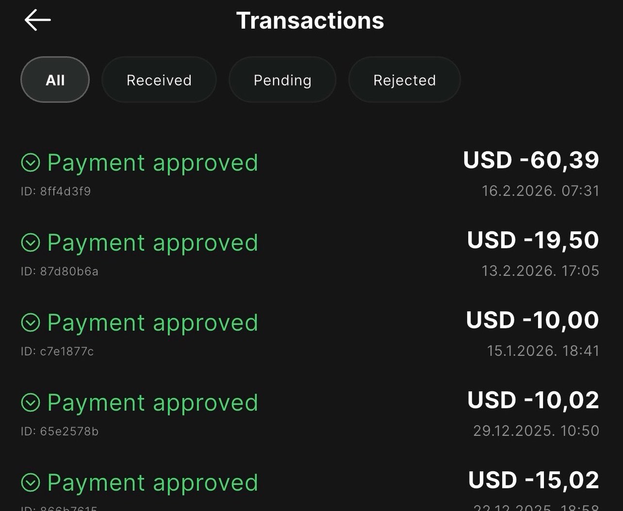 🏀🗑️READ THIS TILL THE END AND KNOW HOW TO MAKE THIS EARNINGS.⚡️⚡️⚡️



💻🎮💿💾

Are you the kind of fan who spends hours dissecting game highlights, debating stats, or predicting the next big breakout star? What if your sports obsession actually paid your bills?

The image above isn't just a list of numbers—it’s a snapshot of a winning streak. It shows a series of approved payments ranging from $10 to over $60, totaling a steady stream of income earned simply by being a part of the Buzzer: Sports Community app.



# 🤔💭What is the Buzzer App?



Buzzer isn't just another social media platform; it’s a

##  "Sports Investment Hub" 🏀🎾⚾️⚽️💸💸

and rewards network. Think of it as a hybrid of Instagram and a digital sportsbook, but instead of just betting on games, you’re investing your time and engagement into the sports world.💝💝💝



## How Do I Earn Like This?

The screenshot shows consistent payouts throughout my 2025 and early 2026. If you're wondering how to see these "Payment Approved" green checks in your own history, here is the playbook:



• Content Creation: You get paid for the eyes 👀on your work. Whether you're posting football highlights, writing sports blogs, or sharing "threads" (short-form thoughts), Buzzer rewards creators based on views. Currently, the rate is approximately $0.10 per 1,000 views.



• Engagement Points: 📲📱🤳Daily activity matters. By logging in, liking, and commenting on others' posts, you collect Buzzer Points that can eventually be converted into cash.



• The Referral Game: 📩📩📩

One of the fastest ways to see those $10+ increments is through referrals. Buzzer offers $0.15 plus bonus points for every friend you bring into the arena.

• Buzzer Coin Mining:  ⛏️⛏️⛏️

You don't buy the currency here; you "mine" it by spending time on the app. These temporary coins are slated to convert 1:1 into official Buzzer Coins, backed by real athlete careers.



Is It Legit?📝

NO DOUBT ABOUT IT, ITS LEGAL💝💝💝

the transaction history in the image tells my story of consistency. With dates spanning from July 2025 to February 2026, it shows a user who has successfully navigated the payout system multiple times via PayPal.



Getting Started📚📚📚



To turn your sports knowledge into a side hustle, you’ll need to download the app,  and start sharing your unique sports perspective.

Stop watching from the sidelines. In the Buzzer community, every play—and every post—counts toward your next payout.



Earning on the Buzzer: Sports Community app is all about turning your sports knowledge and social engagement into rewards. Here is the exact breakdown of how you can continue to stack those earnings:&nbsp; 



1. Content Creation (View Rewards)

The primary way to earn is by being an active creator. Buzzer rewards you for the engagement your content generates.

• Video & Highlights: Post reels and game highlights.&nbsp; 

• Blogs & Threads: Write sports analysis or short-form "threads" (similar to X/Twitter).&nbsp; 

• Payout Rate: You currently earn roughly $0.10 per 1,000 views on your content.&nbsp; 



2. The Referral Program

Referrals are often the fastest way to see those $10 and $20 jumps in your balance.

• Earnings: You get $0.15 plus bonus points for every person who signs up using your unique link or referral code (like the D92C34 code often seen in the community).

• Tip: Share your code on other platforms like WhatsApp or TikTok, or other social media platform to bring in new users. 📱📱📱



3. Daily Engagement Points🪙🪙🪙

The app rewards you for just being there. You can collect Buzzer Points by:

• Daily Check-ins: Logging in every day.&nbsp; 

• Interacting: Liking, commenting, and participating in group chats.

• Tasks: Completing daily challenges or participating in sports quizzes.&nbsp; 



4. "Mining" Buzzer Coins

Buzzer has a unique "Time-to-Earn" model.

• Mining: You "mine" temporary coins simply by spending time on the app.&nbsp; 

• Conversion: These temporary coins are scheduled to convert 1:1 into official Buzzer Coins, which are intended to have real-world value backed by athlete careers and a stablecoin ecosystem.&nbsp; 



5. Professional Dashboard & Badges ☺️✅✅✅

To maximize your earnings, you can level up your account:

• KYC Verification: You must complete the "Know Your Customer" verification to unlock the Professional Dashboard and qualify for consistent payouts.&nbsp; 

• Verified Badges: Purchasing an Influencer or Athlete badge can increase your content's reach, exposure, and monetization potential.&nbsp; 



HOW TO WITHDRAW???

💶💵💸💰🤑



To withdraw your earnings on the Buzzer: Sports Community app, you’ll need to navigate to your wallet or professional dashboard. Based on the app's current payout system and the screenshot you shared, here is the step-by-step process:

1. Reach the Minimum Threshold

Before you can withdraw, you must have enough balance.

• While the minimum can vary by region, your screenshot shows successful payouts as low as $10.

• Ensure your points (earned from views, threads, and referrals) have been converted to your main "Cash" balance.

2. Complete KYC Verification

This is the most critical step. The app requires KYC (Know Your Customer) verification to process withdrawals.&nbsp; 

• Go to your Profile or Settings.

• Look for ID Verification or Account Verification.

• You will likely need to upload a government-issued ID. Once verified, you'll unlock the "Professional Dashboard" where withdrawals are managed.

3. Link Your Payout Method

PayPal and Crypto Wallets specifically ERC20 AND TRON are the primary method for international users.



• In your dashboard, select Withdraw or Wallet.

• Choose your preferred wallet address or paypal

• Ensure it is correct, as the app usually links to this for all future "Automatic Payouts."



4. Confirm the request.

5. Tracking Your Payment

Once submitted, your withdrawal will appear in your Payment History (the screen from your image).

• Pending: The app is reviewing your engagement (to ensure views were organic and not from bots).

• Approved: The checkmark appears, and the money is sent to your PayPal or wallet address. This usually takes anywhere from 3-7   to business days.



CONGRATULATIONS AND YOU ARE READY TO EARN. 🎉🎉🎉🎊


