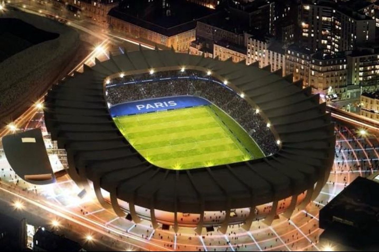Introduction: Same City, Different Worlds



When Paris Saint-Germain faces Paris FC, it’s not just a football match—it’s a story about identity, power, and ambition within the same city.



Paris is known for elegance, culture, and dominance.

But in football, it tells two very different stories.



On one side: global superstars, massive expectations, and relentless pressure.

On the other: grit, hunger, and a fight to be seen.



This is more than a game.

This is Paris divided.



⸻



The Background: A Tale of Two Clubs



🔵 Paris Saint-Germain — Built for Dominance

Paris Saint-Germain represents everything modern football has become:

	•	Financial power 💰

	•	Global branding 🌍

	•	Star-driven identity ⭐



They’re not just expected to win—they’re expected to dominate.



Anything less than control, flair, and goals feels like failure.



⸻



🔴 Paris FC — The Underdog Story

Paris FC lives in the shadows of its famous neighbor—but that’s exactly what fuels them.



They represent:

	•	Discipline 🛡️

	•	Hard work 💪

	•	Collective belief 🤝



No superstars.

No spotlight.

Just a team with something to prove.



⸻



First Half: Control vs Resistance



From kickoff, the script was clear.



PSG dominated possession—calm, confident, and methodical.

Paris FC stayed compact, organized, and patient.



It felt like a classic battle:

	•	PSG: “We’ll break you down.”

	•	Paris FC: “Try us.”



But as the minutes passed, something interesting happened…



PSG had the ball—but not the breakthrough.



⸻



The Underdog’s Plan



Paris FC didn’t panic.



They:

	•	Closed passing lanes

	•	Pressed at the right moments

	•	Broke forward with speed



Every counterattack carried intent.



Not chaos—purpose.



And suddenly, PSG weren’t fully comfortable anymore.



⸻



The Turning Point: When Belief Kicks In



Every match has that moment…



A missed chance.

A defensive slip.

A sudden burst of energy.



That’s when the underdog starts to believe.



Paris FC grew into the game—not just defending, but competing.



And PSG?

They started feeling the pressure.



⸻



Second Half: Pressure, Panic, and Possibility



The second half changed everything.



PSG increased intensity:

	•	Faster passing

	•	More attacking runs

	•	More risk



But with more risk came more space…



And Paris FC noticed 👀



⸻



The Mental Battle



This is where the game was truly decided.



PSG’s Reality:

	•	Expected to win

	•	Expected to dominate

	•	Expected to entertain



That pressure builds with every missed opportunity.



⸻



Paris FC’s Mindset:

	•	Nothing to lose

	•	Everything to prove



And that freedom?

It’s dangerous.



⸻



Key Moments That Define Games Like This



Matches like this don’t always go to the “better” team.



They go to the team that:

	•	Takes their chances

	•	Stays disciplined

	•	Handles pressure better



One moment…

That’s all it takes.



⸻



What This Game Says About PSG



For Paris Saint-Germain, the questions remain:

	•	Can they break down disciplined teams consistently?

	•	Are they too reliant on moments of brilliance?

	•	Do they have a true identity beyond star power?



Because domination on paper doesn’t always translate on the pitch.



⸻



What This Game Means for Paris FC



For Paris FC, this is bigger than the result.



It’s proof that:

	•	Structure can challenge talent

	•	Belief can shake giants

	•	Discipline can close the gap



This is how reputations are built.



⸻



The Bigger Picture: Football Is Changing



This match reflects a deeper truth:



The gap between giants and underdogs is shrinking.



Tactics, organization, and mentality now rival money and fame.



And games like this remind us of something important:



Football is still unpredictable.



⸻



Final Thoughts: A City, Two Stories



Paris FC vs PSG isn’t just a fixture.



It’s:

	•	Power vs passion

	•	Fame vs fight

	•	Expectation vs ambition



And that’s what makes football beautiful.



⸻



🔥 Closing Line



In a city of lights…



Not everything shines the same way.



But sometimes—just sometimes—

the shadows rise and steal the spotlight. ⚽✨

