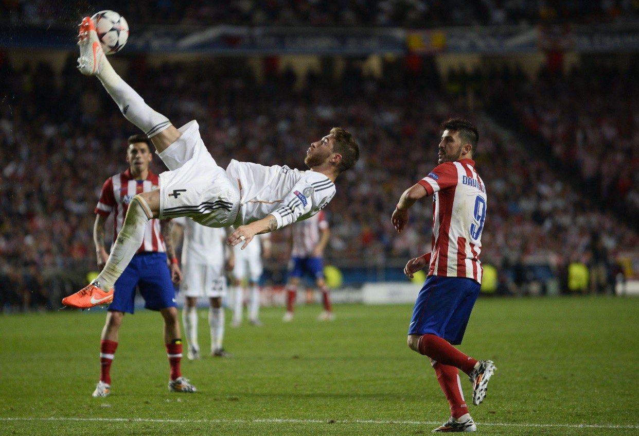 The Ultimate History of Football’s Greatest Aerial Kings



Football has always been a game of moments.



Not just goals. Not just wins.

But moments — frozen in time, replayed for generations.



And there is no moment more dramatic than this:



97th minute. Last kick of the game. One corner. One chance. One header.



The stadium holds its breath.

The goalkeeper jogs forward.

Bodies collide in the box.

History is about to be written.



The question is simple…



Who do you trust?



⸻



⚽ The Art of the Header: More Than Just Jumping



Before we dive into the legends, we need to understand something:



Heading a football is an art.



It’s not just about height.



It’s about:



* Timing

* Positioning

* Courage

* Movement

* And above all… mentality



The greatest aerial threats in history weren’t always the tallest players — they were the smartest, the bravest, and the most decisive.



A perfect header requires:



* Reading the cross before it’s delivered

* Losing your marker in a split second

* Generating power from your core

* Directing the ball with precision



In high-pressure moments, it becomes even harder.



That’s why only a few players in football history have mastered it.



⸻



🧱 The Warriors of the Air: A Historical Journey



Let’s go back in time.



🕰️ Early Masters (Pre-2000 Era)



Before modern football’s tactical evolution, aerial dominance was raw, physical, and brutal.



Alan Shearer



The Premier League’s all-time top scorer was deadly in the air.

His headers weren’t flashy — they were efficient and ruthless.



Jürgen Klinsmann



A striker who combined elegance with aggression.

His movement in the box made him nearly impossible to track.



Marco van Basten



Though known for technical brilliance, his aerial ability was world-class.

He scored headers that looked effortless — almost artistic.



⸻



🔥 The Modern Era: When Headers Became Iconic



Football evolved. Defenders got stronger. Systems became tighter.



But some players still rose above everyone — literally.



⸻



👑 Didier Drogba: The King of Finals



If your life depended on one header…



Drogba might be the safest bet in history.



🏆 The 2012 Champions League Final



Chelsea vs Bayern Munich.

All odds against Chelsea.

Minutes left. One corner.



Juan Mata swings it in…



Drogba rises.



GOAL.



That header didn’t just equalize.

It changed the club’s history forever.



Drogba wasn’t just good in the air — he was inevitable.



Big games. Big moments. Big headers.



⸻



💙 Sergio Ramos: The 92:48 Legend



Some headers win games.



Some define careers.



But Sergio Ramos?



He created immortality.



⏱️ 92:48 — The Goal That Changed Real Madrid Forever



Champions League Final 2014.

Real Madrid vs Atlético Madrid.



Time is running out.



Corner kick.



Luka Modrić delivers.



Ramos flies in.



GOAL. 92:48.



That moment:



* Saved Real Madrid

* Forced extra time

* Led to La Décima (10th UCL title)



It wasn’t just a header.



It was destiny.



⸻



🧊 Virgil van Dijk: The Modern Defensive Giant



In today’s game, defenders rarely dominate both ends.



Van Dijk does.



* Physically imposing

* Perfect positioning

* Calm under pressure



He doesn’t just jump higher — he jumps smarter.



When he attacks a corner, defenders panic.



When he defends one, attackers disappear.



⸻



🐐 Cristiano Ronaldo: The Physics-Defying Machine



Cristiano Ronaldo changed what we thought was possible.



His leap is unreal.



Scientists have studied it.



* Hang time like an NBA player

* Vertical leap over 2.5 meters reach

* Perfect neck power for direction



🆚 Manchester United vs Roma (2008)



His header looked like he was floating.



Not jumping.



Floating.



Cristiano doesn’t just score headers — he dominates the air like it belongs to him.



⸻



🦁 Zlatan Ibrahimović: The Unpredictable Genius



Zlatan doesn’t follow rules.



He breaks them.



His headers are:



* Acrobatic

* Creative

* Completely unexpected



He can score from impossible angles — and make it look easy.



If chaos is what you need in the 97th minute…



Zlatan delivers.



⸻



🛡️ Diego Godín: The Silent Assassin



Not flashy.



Not loud.



But deadly.



Godín built his legacy on:



* Perfect positioning

* Leadership

* Clutch goals



🏆 La Liga Decider (2014)



Barcelona vs Atlético Madrid.

Winner takes the title.



Corner kick.



Godín rises.



GOAL.



That header won Atlético the league at Camp Nou.



That’s greatness.



⸻



💙 John Terry: Captain, Leader, Header



Terry lived for moments like this.



He attacked the ball like his life depended on it.



* Fearless

* Aggressive

* Relentless



He didn’t just win headers.



He dominated them.



⸻



🧱 Harry Maguire: The Underrated Threat



Say what you want.



But statistically?



Maguire is one of the most dangerous aerial players in modern football.



* Strong

* Dominant in duels

* Always a target in set pieces



On his day, he’s unstoppable in the air.



⸻



🧠 What Makes a Perfect 97th-Minute Hero?



Let’s break it down.



The ideal player must have:



1. Mental Strength



Pressure destroys most players.

Legends thrive in it.



2. Timing



Jump too early — you miss.

Jump too late — it’s over.



3. Positioning



Being in the right place matters more than height.



4. Killer Instinct



Hesitation kills chances.

Confidence creates goals.



⸻



🚨 The Ultimate Question



97th minute.

Last chance.

One header.



Who do you choose?



* Sergio Ramos — the clutch king?

* Didier Drogba — the finals monster?

* Virgil van Dijk — the dominant force?

* Cristiano Ronaldo — the aerial machine?



There is no wrong answer.



Only your answer.



⸻



💬 Final Thoughts



Football is a game of endless stories.



But some moments stand above the rest.



A last-minute header isn’t just a goal.



It’s:



* Hope

* Drama

* Destiny



It’s why we watch.

It’s why we love the game.



And it’s why this question will always spark debate:



Who saves you in the 97th minute?



⸻



🔥 Join the Debate



Drop your pick.



Defend your choice.



Argue your case.



Because in football…



**Opinions matter. But moments decide everything.