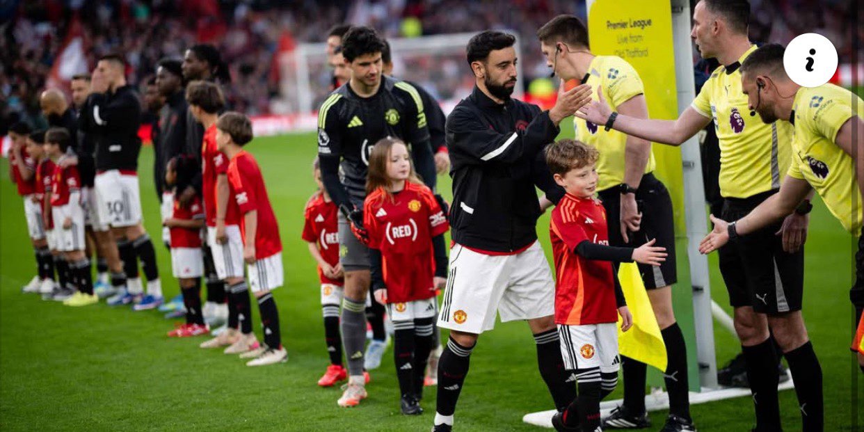 Introduction: More Than Just Another Fixture



When Manchester United stepped onto the pitch against Nottingham Forest, this wasn’t just another Premier League clash—it was a game loaded with narrative, pressure, and expectation.



For United, every match now feels like a statement. Are they rebuilding—or just surviving?



For Nottingham Forest, every point matters. Every performance is a fight for respect, stability, and survival in one of the toughest leagues in the world.



This game had everything: history, tension, tactical battles, and moments that could define seasons.



⸻



The Context: Two Clubs, Two Different Missions



Manchester United – Searching for Stability



Manchester United are no longer judged on effort—they’re judged on dominance.



Once the most feared team in England, United now finds itself in a phase of constant rebuilding. The expectations, however, haven’t changed.



Fans demand:

	•	Consistency

	•	Identity

	•	Results



Anything less feels like failure.



Coming into this game, the pressure was clear. Dropping points against a side like Nottingham Forest is no longer “just a bad day”—it’s a crisis headline waiting to happen.



⸻



Nottingham Forest – Fighting for Respect



Nottingham Forest, on the other hand, are writing a completely different story.



They’re not expected to dominate—but they are expected to fight.



And that’s exactly what they’ve built their identity around:

	•	Defensive resilience

	•	Counter-attacking threat

	•	Physical intensity



Against Manchester United, they weren’t just playing for points—they were playing to prove they belong.



⸻



First Half: Tension, Structure, and Missed Opportunities



From kickoff, the contrast in styles was obvious.



Manchester United controlled possession early, moving the ball with intent, trying to break Forest’s compact defensive shape.



Forest, meanwhile, sat deep, disciplined, and patient.



United’s Approach



United looked to:

	•	Build through midfield

	•	Stretch play through the wings

	•	Exploit spaces between the lines



But there was a problem—something that has become all too familiar.



Control without cutting edge.



They had the ball.

They had territory.

But clear chances? Limited.



⸻



Forest’s Game Plan



Forest executed their strategy perfectly in the opening stages.



They:

	•	Absorbed pressure

	•	Closed passing lanes

	•	Waited for mistakes



And when the opportunity came—they broke quickly.



Their counter-attacks carried real danger, reminding United that dominance without caution can be punished.



⸻



Key Moment: The Game Comes Alive



Every match has a turning point.



A moment where tension breaks and the game opens up.



Whether it came from:

	•	A defensive error

	•	A moment of brilliance

	•	Or sheer persistence



This was where the match shifted from controlled chess to emotional chaos.



United pushed harder.



Forest grew braver.



And suddenly, the game had life.



⸻



Second Half: Intensity, Adjustments, and Pressure



The second half told a different story.



Manchester United came out with more urgency. The tempo increased. The intent was clearer.



Tactical Adjustments



United began to:

	•	Move the ball faster

	•	Commit more players forward

	•	Take greater risks in attack



Forest responded by tightening even further, defending deeper but staying dangerous on the break.



⸻



The Battle in Midfield



This is where the game was truly decided.



Midfield became:

	•	Physical

	•	Tactical

	•	Emotional



Every duel mattered.

Every interception shifted momentum.



United tried to dictate.



Forest tried to disrupt.



⸻



The Psychological Game



Beyond tactics, this match was mental.



For Manchester United



Every missed chance brought:

	•	Frustration

	•	Impatience

	•	Pressure from the crowd



The weight of expectation became visible.



You could feel it.



⸻



For Nottingham Forest



Every successful tackle brought:

	•	Confidence

	•	Belief

	•	Energy



They weren’t just surviving—they were growing into the game.



⸻



Key Performances



Manchester United Standouts



Some players stepped up, showing:

	•	Composure under pressure

	•	Creativity in tight spaces

	•	Leadership when it mattered



But others struggled—especially in decision-making in the final third.



⸻



Nottingham Forest Heroes



Forest’s performance was built on:

	•	Defensive discipline

	•	Work rate

	•	Tactical awareness



Their standout players weren’t just talented—they were committed.



Every block, every clearance, every sprint mattered.



⸻



The Decisive Moments



Games like this are often decided by fine margins.



A single:

	•	Defensive lapse

	•	Moment of brilliance

	•	Or controversial decision



Can change everything.



And this match was no different.



⸻



What This Means for Manchester United



This game raises big questions:

	•	Do they have a clear identity?

	•	Can they break down defensive teams consistently?

	•	Are they mentally strong enough for a top-four push?



Because dominating possession is not enough anymore.



Results define everything.



⸻



What This Means for Nottingham Forest



For Forest, this is about belief.



Games like this prove:

	•	They can compete

	•	They can frustrate top teams

	•	They can take points when it matters



And in a relegation battle, that mindset is priceless.



⸻



The Bigger Picture



This match reflects a larger truth about modern football:



The gap between “big clubs” and “smaller teams” is shrinking.



Tactics, discipline, and belief can neutralize even the biggest names.



And for teams like Manchester United, that means one thing:



You can’t rely on history anymore.



You have to earn everything.



⸻



Final Thoughts: A Game That Tells a Story



Manchester United vs Nottingham Forest wasn’t just about the scoreline.



It was about:

	•	Pressure vs resilience

	•	Expectation vs hunger

	•	Control vs execution



For United, it’s another reminder that rebuilding takes more than time—it takes identity.



For Forest, it’s proof that determination can level the playing field.



⸻



Closing Line (Perfect for Sharing)



Football doesn’t care about reputation.



It rewards discipline.

It rewards belief.

It rewards execution.



And on nights like this…



That’s what makes the game beautiful. ⚽🔥


