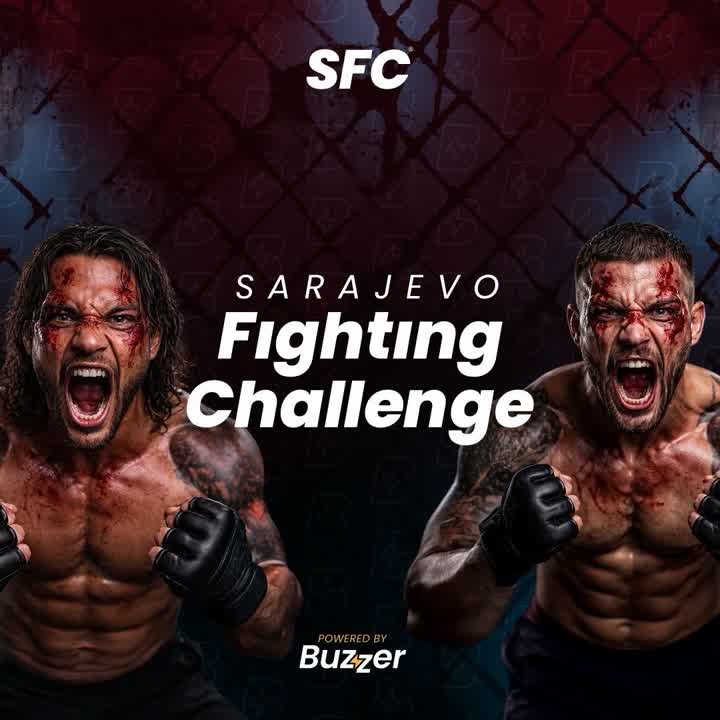 SFC 5