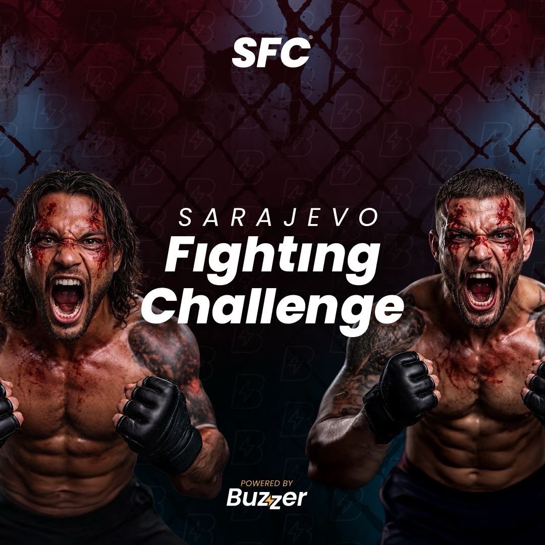 SFC 5