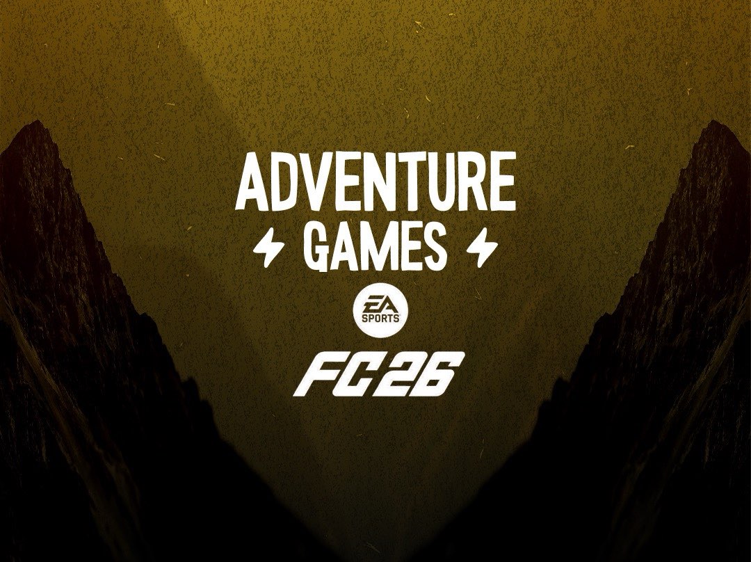 Buzzer Adventure Games - Esports