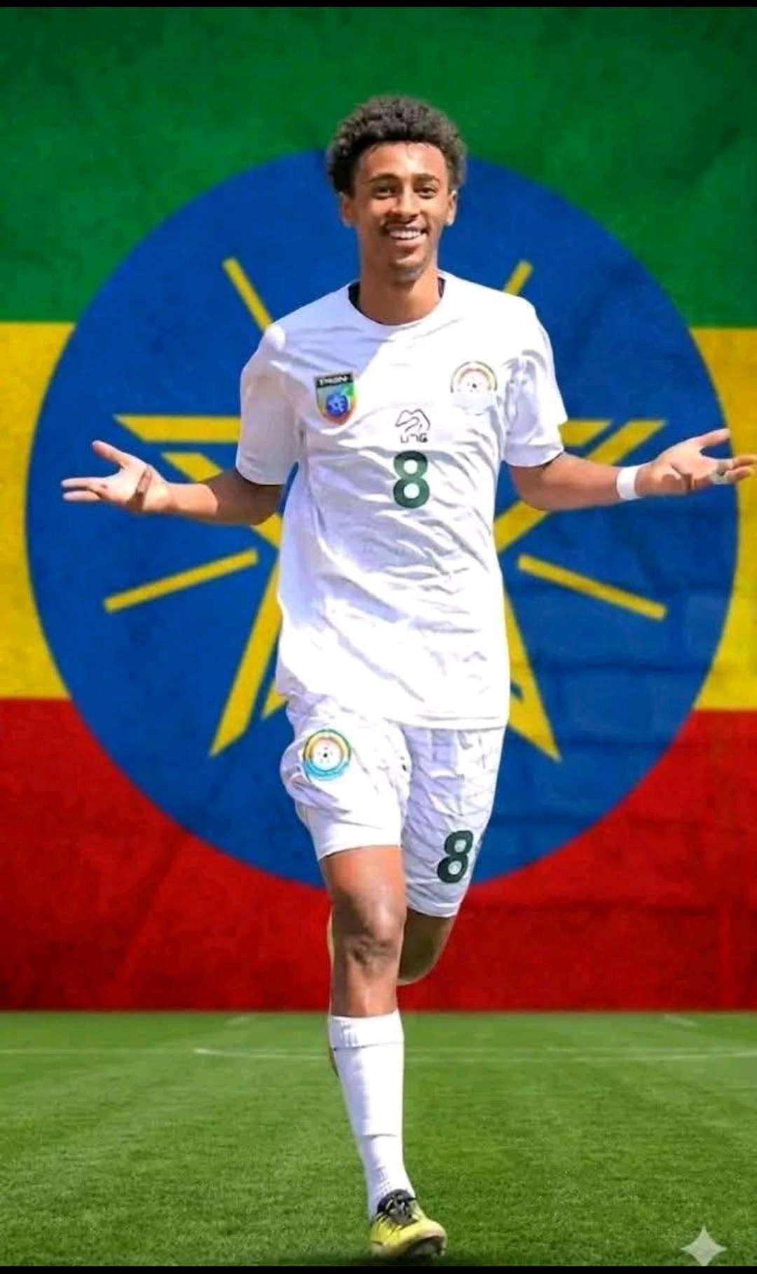 # የነገ ኮከቦች በሞሮኮ ከ17 ዓመት በታች ውድድር ላይ፡ የአውሮፓ ክለቦች ታዳጊዎችን ለማዘዋወር እየተሽቀዳደሙ ነው! ⚽️🌍  
  
#Addis report: በሞሮኮ አስተናጋጅነት እየተካሄደ ያለው የ17 ዓመት በታች የአፍሪካ ዋንጫ፣ ከእግር ኳስ ውድድርነት ባሻገር ወደ ትልቅ "የተሰጥኦ ገበያ" ተቀይሯል። የዓለማችን ግዙፍ ክለቦች ስካውቶች (Scouts) በየስታዲየሙ ተገኝተው፣ ቀጣዮቹን የአውሮፓ የእግር ኳስ ኮከቦች ለመለየት ደፋ ቀና እያሉ ይገኛሉ። 🏟️  
  
✅ ማን የት ይፈለጋል?  
  
ከውድድሩ እየወጡ ያሉ ዘገባዎች እንደሚያመላክቱት፣ በተለይ የእነዚህ አራት አገራት ታዳጊዎች የብዙኃኑ ክለቦች አይን ውስጥ ገብተው ክለቦች እየተረባረቡባቸው ይገኛሉ፦  
  
✅ሴኔጋል፦አጥቂው አምራዱ ዲያሎ - የፈረንሳዩ ሜትዝ እና የቤልጂየሙ አንደርሌክት ከፍተኛ ፍላጎት አሳይተውበታል። 🇸🇳  
✅ናይጄሪያ፦አማካዩ ቾኩዌሜካ ኦኒዬካ - የቼልሲ እና የኤሲ ሚላን ስካውቶች በቅርበት እየተከታተሉት ይገኛሉ። 🇳🇬  
✅ሞሮኮ፦ተከላካዩ ኢስማኤል በሪማ - የጀርመኑ አይንትራክት ፍራንክፈርት ለቀጣዩ የውድድር ዘመን እንዲፈርምለት በከፍተኛ ሁኔታ እየተጠባበቀው ነው። 🇲🇦  
✅ማሊ፦አጥቂው ሲዲቤ ዲያራ - በወጣት አፍሪካውያን ልማት ቀዳሚው ሬድ ቡል ሳልዝበርግ እይታ ውስጥ ገብቷል። 🇲🇱  
  
👉የኢትዮጵያ ወጣት ተስፋዎች🇪🇹  
  
በዚህ ውድድር ላይ የኢትዮጵያ ታዳጊ ብሔራዊ ቡድን ተጫዋቾችም ትልቅ የቤት ስራ እየሰራላቸው ነው። በተለይ በጨዋታዎች ላይ ባሳዩት ብቃት፣ ስካውቶች በአራት ተጫዋቾች ላይ ፍላጎት አሳይተዋል፦  
  
✅ ዳዊት ካሳው፦🇪🇹  
✅ ቢኒያም አብረሃ፦🇪🇹  
✅ ትንሳኤ መንግስቱ፦🇪🇹  
✅ አቤኔዘር አለማየሁ፦🇪🇹  
  
👉ከእነዚህ ባሻገርም ሌሎች ተጫዋቾች በግል ስካውቶች እንደተመለከቶቸው ተገልጿል። የኢትዮጵያ ወጣት ተጫዋቾች በቴክኒክ ብቃታቸው የስካውቶችን እና የክለቦችን ቀልብ መሳብ መቻላቸው ለወደፊት የኢትዮጵያ እግር ኳስ ትልቅ ተስፋ ነው። 🌟  
  
👉#የስካውቲንግ አብዮት! በአፍሪካ   
  
✅ከ40 በላይ ክለቦች ፦እንደ ማድሪድ፣ ባርሴሎና፣ ማንችስተር፣ አርሰናል፣ ባየርን ሙኒክ፣ አይንትራክት ፍራንክፈርት እና ኤሲ ሚላን ያሉ ታላላቅ ክለቦች ስካውቶቻቸውን ልከዋል። ታዲያ ስካውቶች አሁን ላይ ትኩረት የሚያደርጉት የተጫዋቹን የኳስ ክህሎት ብቻ ሳይሆን፣ የአእምሮ ዝግጁነት እና የመቀረጽ አቅም ላይ ነው። ይህ ውድድር በኢትዮጵያ እግር ኳስ ታሪክ ውስጥ ወጣት ተጫዋቾቻችንን ወደ ዓለም አቀፍ መድረክ ለማሸጋገር ትልቅ በር ከከፈቱ ውድድሮች ውስጥ ዋነኛው ነው።🔥  
  
👉 መደምደሚያ፦  
  
በሞሮኮ ሜዳዎች ላይ እየታየ ያለው ይህ የክለቦች "የኮከብ አደን"፣ የአፍሪካ እግር ኳስ ወደ አዲስ ምዕራፍ መሸጋገሩን ያሳያል። የኢትዮጵያ ወጣት ተጫዋቾችም ይህንን እድል ተጠቅመው፣ በቅርቡ በአውሮፓ ሊጎች ስማቸውን ሲያስጠሩ እናያለን የሚል እምነት አለ።  
  
*ዜናው እንደ Transfermarkt እና Foot Mercato ያሉ ዓለም አቀፍ ሚዲያዎች በትኩረት እየዘገቡት ይገኛል።* 📰🗞️  
  
#በኢትዮ ስፖርት ገጽ የቀረበ🇪🇹🇪🇹  
 ለበለጠ ጥልቅ የስፖርት ትንታኔ እና ትኩስ መረጃዎች Ethio Sports ገጻችንን አሁኑኑ Like እና Follow  እንዲሁም ለወዳጅ ቤተሰብ እንዲደርስ ሼር ያድርጉ! 👍🔔  
  
Ethio sportየነገ ኮከቦች በሞሮኮ ከ17 ዓመት በታች ውድድር ላይ፡ የአውሮፓ ክለቦች ታዳጊዎችን ለማዘዋወር እየተሽቀዳደሙ ነው! ⚽️🌍  
  
#Addis report: በሞሮኮ አስተናጋጅነት እየተካሄደ ያለው የ17 ዓመት በታች የአፍሪካ ዋንጫ፣ ከእግር ኳስ ውድድርነት ባሻገር ወደ ትልቅ "የተሰጥኦ ገበያ" ተቀይሯል። የዓለማችን ግዙፍ ክለቦች ስካውቶች (Scouts) በየስታዲየሙ ተገኝተው፣ ቀጣዮቹን የአውሮፓ የእግር ኳስ ኮከቦች ለመለየት ደፋ ቀና እያሉ ይገኛሉ። 🏟️  
  
✅ ማን የት ይፈለጋል?  
  
ከውድድሩ እየወጡ ያሉ ዘገባዎች እንደሚያመላክቱት፣ በተለይ የእነዚህ አራት አገራት ታዳጊዎች የብዙኃኑ ክለቦች አይን ውስጥ ገብተው ክለቦች እየተረባረቡባቸው ይገኛሉ፦  
  
✅ሴኔጋል፦አጥቂው አምራዱ ዲያሎ - የፈረንሳዩ ሜትዝ እና የቤልጂየሙ አንደርሌክት ከፍተኛ ፍላጎት አሳይተውበታል። 🇸🇳  
✅ናይጄሪያ፦አማካዩ ቾኩዌሜካ ኦኒዬካ - የቼልሲ እና የኤሲ ሚላን ስካውቶች በቅርበት እየተከታተሉት ይገኛሉ። 🇳🇬  
✅ሞሮኮ፦ተከላካዩ ኢስማኤል በሪማ - የጀርመኑ አይንትራክት ፍራንክፈርት ለቀጣዩ የውድድር ዘመን እንዲፈርምለት በከፍተኛ ሁኔታ እየተጠባበቀው ነው። 🇲🇦  
✅ማሊ፦አጥቂው ሲዲቤ ዲያራ - በወጣት አፍሪካውያን ልማት ቀዳሚው ሬድ ቡል ሳልዝበርግ እይታ ውስጥ ገብቷል። 🇲🇱  
  
👉የኢትዮጵያ ወጣት ተስፋዎች🇪🇹  
  
በዚህ ውድድር ላይ የኢትዮጵያ ታዳጊ ብሔራዊ ቡድን ተጫዋቾችም ትልቅ የቤት ስራ እየሰራላቸው ነው። በተለይ በጨዋታዎች ላይ ባሳዩት ብቃት፣ ስካውቶች በአራት ተጫዋቾች ላይ ፍላጎት አሳይተዋል፦  
  
✅ ዳዊት ካሳው፦🇪🇹  
✅ ቢኒያም አብረሃ፦🇪🇹  
✅ ትንሳኤ መንግስቱ፦🇪🇹  
✅ አቤኔዘር አለማየሁ፦🇪🇹  
  
👉ከእነዚህ ባሻገርም ሌሎች ተጫዋቾች በግል ስካውቶች እንደተመለከቶቸው ተገልጿል። የኢትዮጵያ ወጣት ተጫዋቾች በቴክኒክ ብቃታቸው የስካውቶችን እና የክለቦችን ቀልብ መሳብ መቻላቸው ለወደፊት የኢትዮጵያ እግር ኳስ ትልቅ ተስፋ ነው። 🌟  
  
👉#የስካውቲንግ አብዮት! በአፍሪካ   
  
✅ከ40 በላይ ክለቦች ፦እንደ ማድሪድ፣ ባርሴሎና፣ ማንችስተር፣ አርሰናል፣ ባየርን ሙኒክ፣ አይንትራክት ፍራንክፈርት እና ኤሲ ሚላን ያሉ ታላላቅ ክለቦች ስካውቶቻቸውን ልከዋል። ታዲያ ስካውቶች አሁን ላይ ትኩረት የሚያደርጉት የተጫዋቹን የኳስ ክህሎት ብቻ ሳይሆን፣ የአእምሮ ዝግጁነት እና የመቀረጽ አቅም ላይ ነው። ይህ ውድድር በኢትዮጵያ እግር ኳስ ታሪክ ውስጥ ወጣት ተጫዋቾቻችንን ወደ ዓለም አቀፍ መድረክ ለማሸጋገር ትልቅ በር ከከፈቱ ውድድሮች ውስጥ ዋነኛው ነው።🔥  
  
👉 መደምደሚያ፦  
  
በሞሮኮ ሜዳዎች ላይ እየታየ ያለው ይህ የክለቦች "የኮከብ አደን"፣ የአፍሪካ እግር ኳስ ወደ አዲስ ምዕራፍ መሸጋገሩን ያሳያል። የኢትዮጵያ ወጣት ተጫዋቾችም ይህንን እድል ተጠቅመው፣ በቅርቡ በአውሮፓ ሊጎች ስማቸውን ሲያስጠሩ እናያለን የሚል እምነት አለ።  
  
*ዜናው እንደ Transfermarkt እና Foot Mercato ያሉ ዓለም አቀፍ ሚዲያዎች በትኩረት እየዘገቡት ይገኛል።* 📰🗞️  
  
#በኢትዮ ስፖርት ገጽ የቀረበ🇪🇹🇪🇹  
 ለበለጠ ጥልቅ የስፖርት ትንታኔ እና ትኩስ መረጃዎች Ethio Sports ገጻችንን አሁኑኑ Like እና Follow  እንዲሁም ለወዳጅ ቤተሰብ እንዲደርስ ሼር ያድርጉ! 👍🔔  
  
Ethio sport
